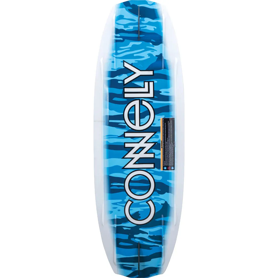 Surge Junior Wakeboard