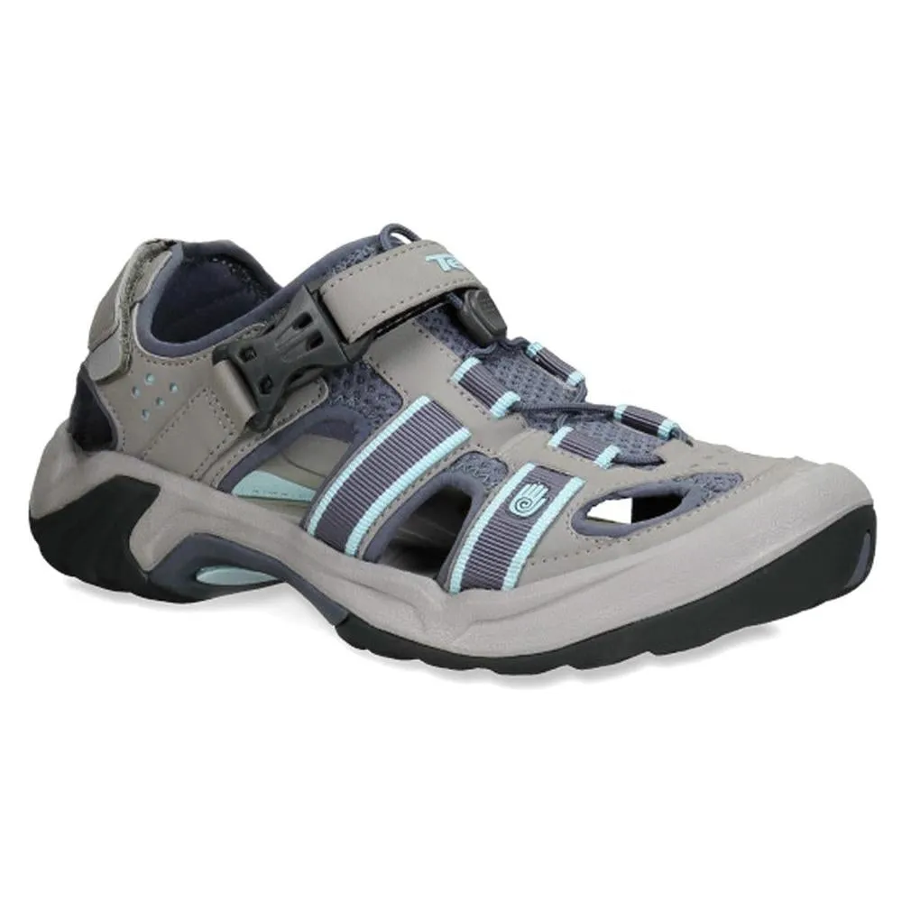 TEVA OMNIUM- Women’s