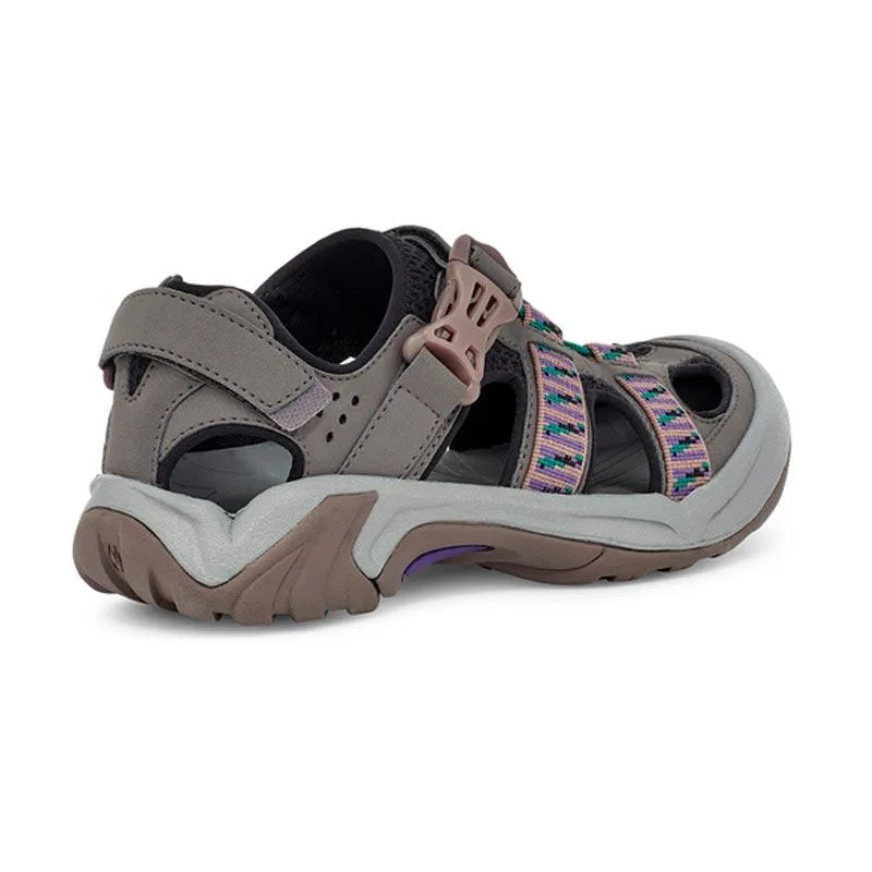 TEVA OMNIUM- Women’s