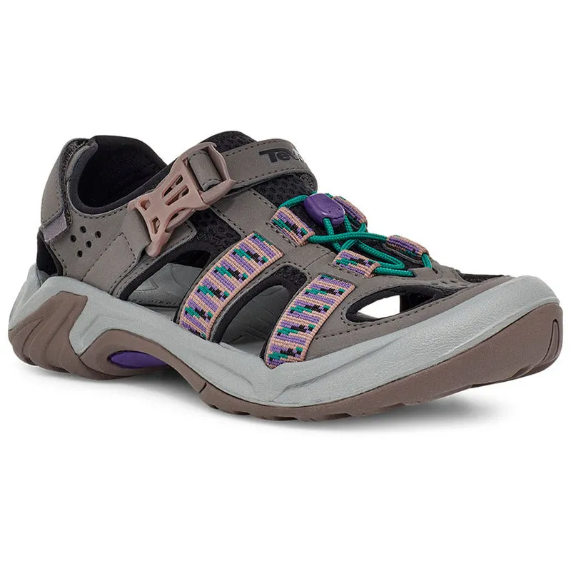 TEVA OMNIUM- Women’s