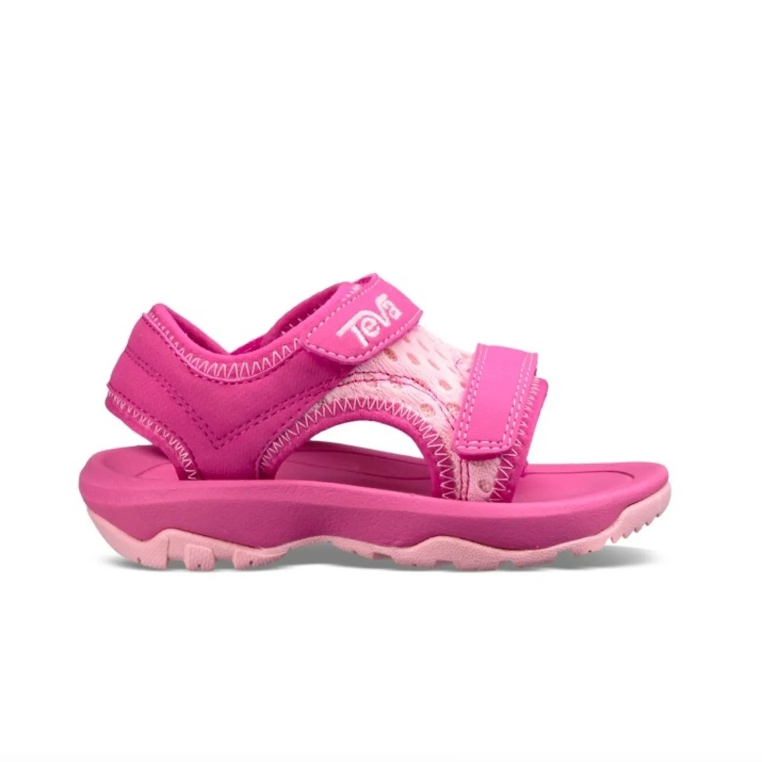 TEVA PSYCLONE TODDLER