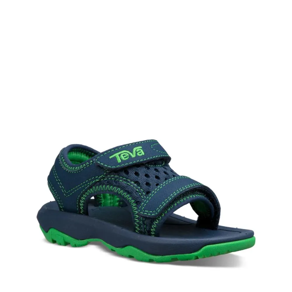 TEVA PSYCLONE TODDLER