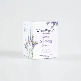 White Witch Gentle Exfoliant Cleanser