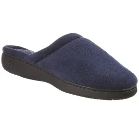 Women’s Terry Clog Slippers